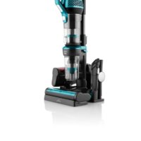 Пылесос ETA Magic Aqua Plus 7236 90000 - Превью изображения №5 — Интернет-магазин Time-Shop