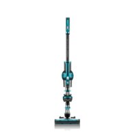 Пылесос ETA Magic Aqua Plus 7236 90000 - Превью изображения №3 — Интернет-магазин Time-Shop