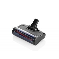 Пылесос ETA Magic Aqua Plus 7236 90000 - Превью изображения №10 — Интернет-магазин Time-Shop