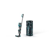 Пылесос ETA Magic Aqua Plus 7236 90000 - Превью изображения №18 — Интернет-магазин Time-Shop