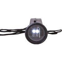 Набор окуляров Sky-Watcher Super Plossl 71633 - Превью изображения №13 — Интернет-магазин Time-Shop