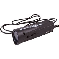 Набор окуляров Sky-Watcher Super Plossl 71633 - Превью изображения №10 — Интернет-магазин Time-Shop