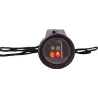 Набор окуляров Sky-Watcher Super Plossl 71633 - Превью изображения №12 — Интернет-магазин Time-Shop