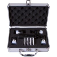 Набор окуляров Sky-Watcher Super Plossl 71633 - Превью изображения №2 — Интернет-магазин Time-Shop