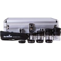 Sky-Watcher Super Plossl 71633