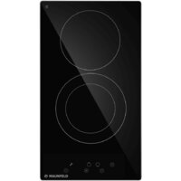 MAUNFELD AVCE3022DBK