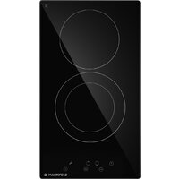 MAUNFELD AVCE3022DBK