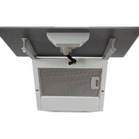 Кухонная вытяжка Making Oasis Everywhere NP-50W (FR) - Превью изображения №6 — Интернет-магазин Time-Shop