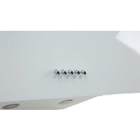 Кухонная вытяжка Making Oasis Everywhere NP-50W (FR) - Превью изображения №4 — Интернет-магазин Time-Shop