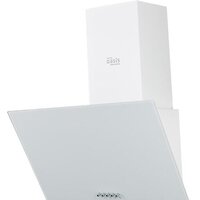 Кухонная вытяжка Making Oasis Everywhere NP-50W (FR) - Превью изображения №5 — Интернет-магазин Time-Shop