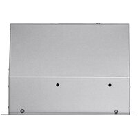 Кухонная вытяжка HOMSair Fleet 60 (черный) - Превью изображения №8 — Интернет-магазин Time-Shop