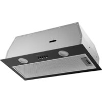 HOMSair Fleet 60 (черный)