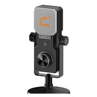 Проводной микрофон Comica STA-U1 - Превью изображения №2 — Интернет-магазин Time-Shop