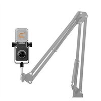 Проводной микрофон Comica STA-U1 - Превью изображения №13 — Интернет-магазин Time-Shop