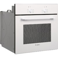 Электрический духовой шкаф GEFEST ДА 622 К12 - Превью изображения №2 — Интернет-магазин Time-Shop