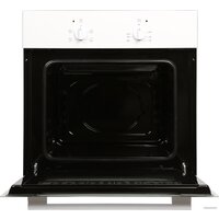 Электрический духовой шкаф GEFEST ДА 622 К12 - Превью изображения №3 — Интернет-магазин Time-Shop