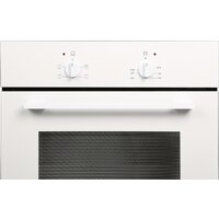 Электрический духовой шкаф GEFEST ДА 622 К12 - Превью изображения №4 — Интернет-магазин Time-Shop