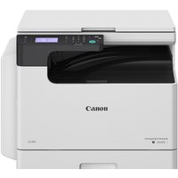 Canon imageRUNNER 2224N 5941C002