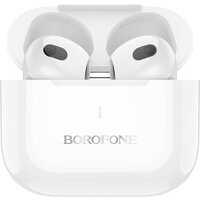 Наушники Borofone BW58 - Превью изображения №2 — Интернет-магазин Time-Shop