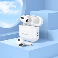 Наушники Borofone BW58 - Превью изображения №5 — Интернет-магазин Time-Shop