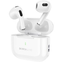 Borofone BW58