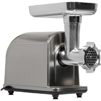 Eurostek EMG-0905