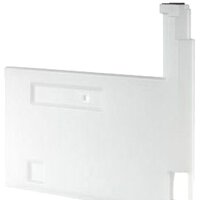 Kyocera WT-861
