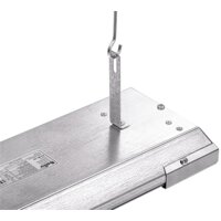 Инфракрасный обогреватель Ballu BIH-APL-1.5 - Превью изображения №3 — Интернет-магазин Time-Shop