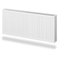 Стальной панельный радиатор Лемакс Compact 22 300x1200 - Превью изображения №6 — Интернет-магазин Time-Shop