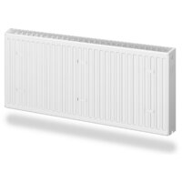 Стальной панельный радиатор Лемакс Compact 22 300x1200 - Превью изображения №7 — Интернет-магазин Time-Shop