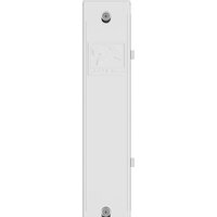 Стальной панельный радиатор Лемакс Compact 22 300x1200 - Превью изображения №8 — Интернет-магазин Time-Shop