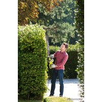 Кусторез Ryobi RHT8165RL - Превью изображения №5 — Интернет-магазин Time-Shop