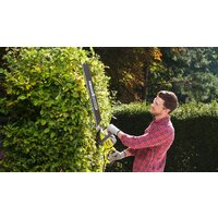 Кусторез Ryobi RHT8165RL - Превью изображения №2 — Интернет-магазин Time-Shop