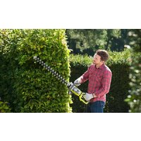 Кусторез Ryobi RHT8165RL - Превью изображения №6 — Интернет-магазин Time-Shop