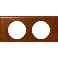 Legrand Celiane 69262 (патина феррум)