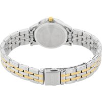 Наручные часы Citizen EQ0608-55E - Превью изображения №3 — Интернет-магазин Time-Shop