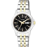 Citizen EQ0608-55E
