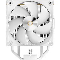 Кулер для процессора Ocypus Iota A40 WH - Превью изображения №3 — Интернет-магазин Time-Shop