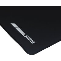 Коврик для стола Raskat Specter PUF - XL - Превью изображения №3 — Интернет-магазин Time-Shop