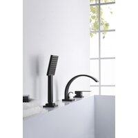 Blue Water Toronto TOR-BWW.080