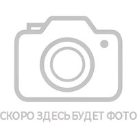 Incanto Mimi-ЮГ с автоспинкой и маятником KR-0182/3 (серый)