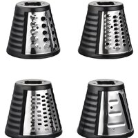 Кухонная машина Polaris PKM 1206 - Превью изображения №5 — Интернет-магазин Time-Shop