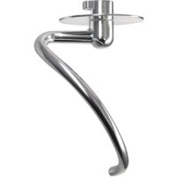 Кухонная машина Polaris PKM 1206 - Превью изображения №16 — Интернет-магазин Time-Shop