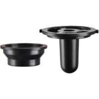 Кухонная машина Polaris PKM 1206 - Превью изображения №6 — Интернет-магазин Time-Shop