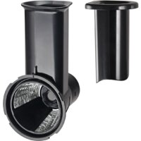 Кухонная машина Polaris PKM 1206 - Превью изображения №8 — Интернет-магазин Time-Shop