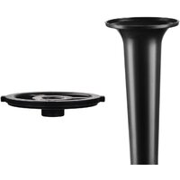 Кухонная машина Polaris PKM 1206 - Превью изображения №7 — Интернет-магазин Time-Shop