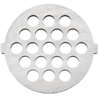 Кухонная машина Polaris PKM 1206 - Превью изображения №11 — Интернет-магазин Time-Shop