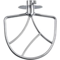 Кухонная машина Polaris PKM 1206 - Превью изображения №15 — Интернет-магазин Time-Shop