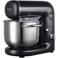 Кухонная машина Polaris PKM 1206 - Превью изображения №3 — Интернет-магазин Time-Shop