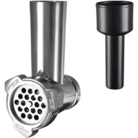 Кухонная машина Polaris PKM 1206 - Превью изображения №9 — Интернет-магазин Time-Shop